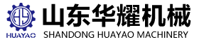 小型水井鉆機(jī),液壓水井鉆機(jī),水氣兩用鉆機(jī),氣動(dòng)鉆機(jī),勘探取芯鉆機(jī)