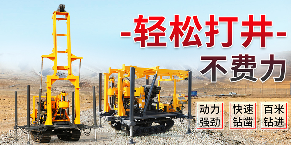 聯(lián)系我們