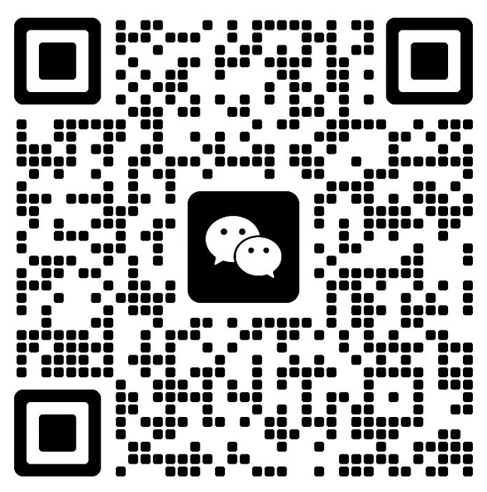 山東華耀工程機(jī)械有限公司